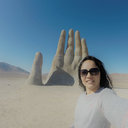 Brenda B. Hermosillo-Nunez