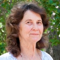 Sara F. Martin
