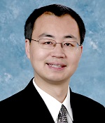 Xiaoshan Xu