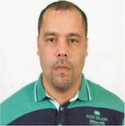 Farid Miloua