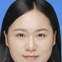 Yujie Wang