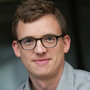 Matthew Maguire