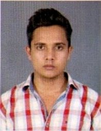 Uday Pratap Singh