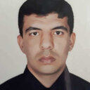 Adnan Yonis