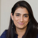 Sadika Ismail