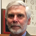 John Kevin Eckert