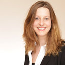 Anna Hoschek