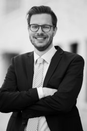 Nicolas Hübner