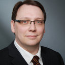 Martin Lehmann