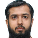 Malik Abdul Sami