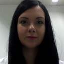 Rossella Caporizzi