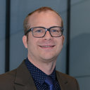 Hannes Devos