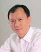 Zhanbo Hu