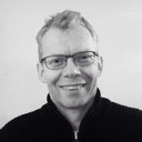Yvan Strahm