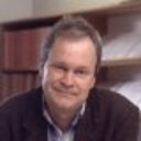 Tommy Norberg