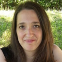 Elisa Furlan