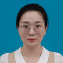 Ranran Wu