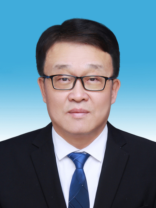 Wen Chen
