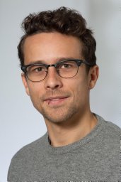 Bahn Emanuel