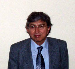 Hilmi Uysal