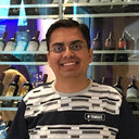Bhupinder Kapoor
