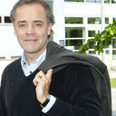 Gunnar H Nilsson