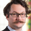 Andras Bethlendi