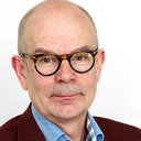 Tom Bohling