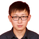 Yuandong Yang