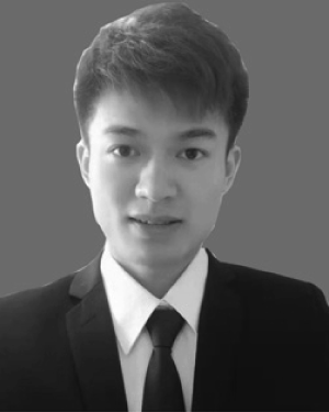 Xing Peng