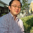 Hideo Nakamura