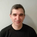 Stefano Loizzo