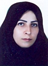 Ghahramanian Akram