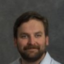 Daniel T. Graves