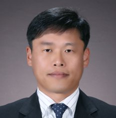 Cheolhwan Kim
