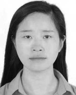 Huiying Gao