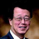Jung-Il Jin