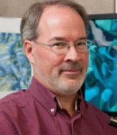 Tom Bartol