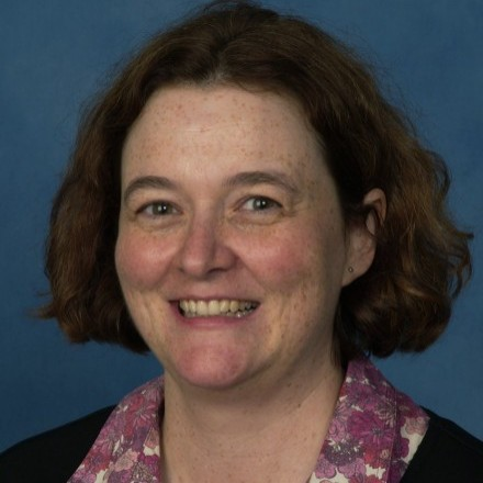 Katrina Randall