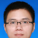 Jian Lin