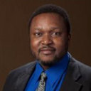 William N Mkanta