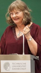 Regina Bruder