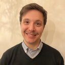 Mattia Nigro