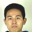 Jian Du