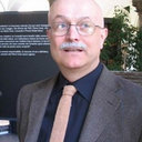 Ferruccio Petrucci