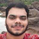 Harshith Kumar