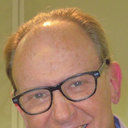 Claude Laurent