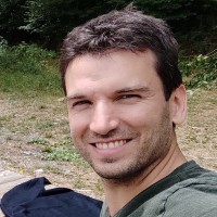 Jean-Emmanuel Deschaud
