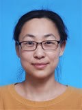Hua Feng