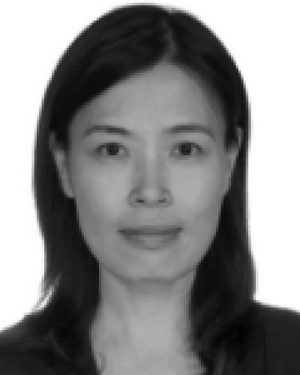 Peilin Liu